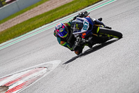 donington-no-limits-trackday;donington-park-photographs;donington-trackday-photographs;no-limits-trackdays;peter-wileman-photography;trackday-digital-images;trackday-photos
